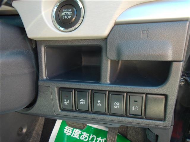 マツダ フレア ６６０ ＨＳ H28年 (中国) 99