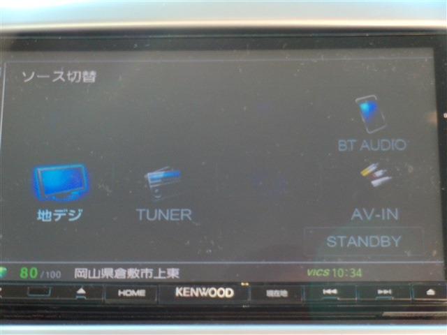 マツダ フレア ６６０ ＨＳ H28年 (中国) 99