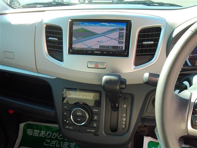 マツダ フレア ６６０ ＨＳ H28年 (中国) 99