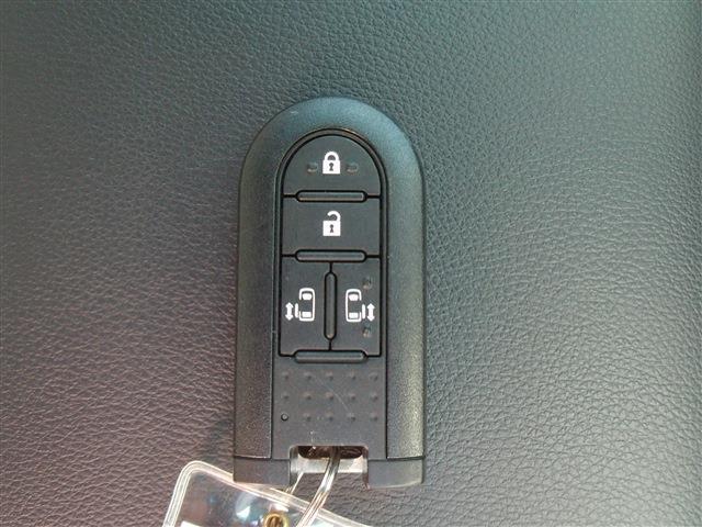 ダイハツ タント ６６０ カスタム Ｘ トップエディション ＳＡＩＩ H28年 (中国) 99