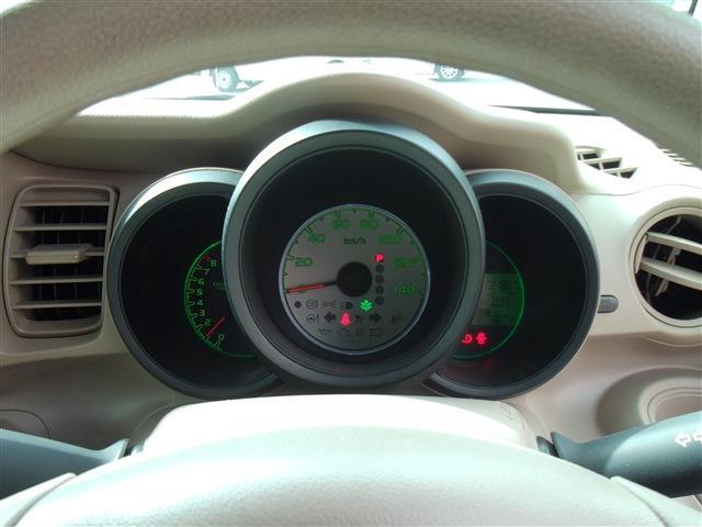 ホンダ Ｎ　ＢＯＸ＋ ６６０ Ｇ 車イス仕様車 H25年 (中国) 99
