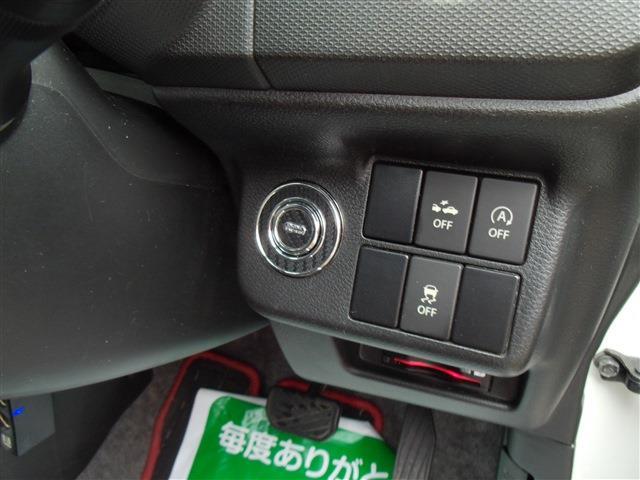 スズキ アルト ６６０ ターボＲＳ オートギヤシフト H29年 (中国) 99
