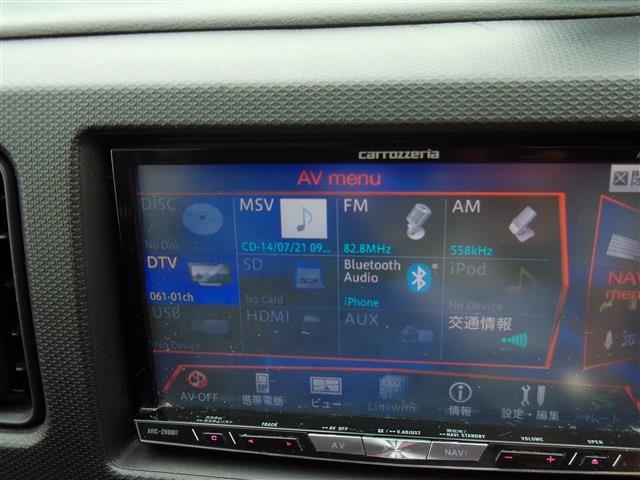 スズキ アルト ６６０ ターボＲＳ オートギヤシフト H29年 (中国) 99