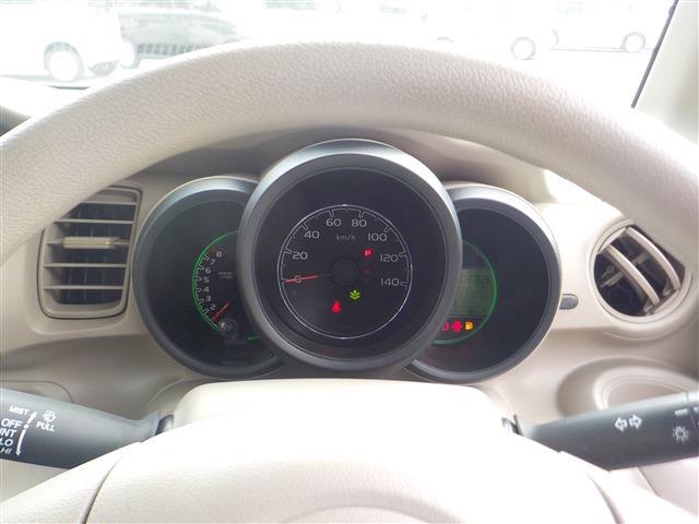 ホンダ Ｎ　ＢＯＸ＋ ６６０ Ｇ 車イス仕様車 H26年 (中国) 99