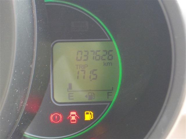 ホンダ Ｎ　ＢＯＸ＋ ６６０ Ｇ 車イス仕様車 H26年 (中国) 99