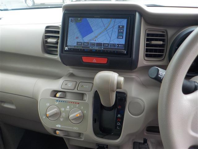 ホンダ Ｎ　ＢＯＸ＋ ６６０ Ｇ 車イス仕様車 H26年 (中国) 99