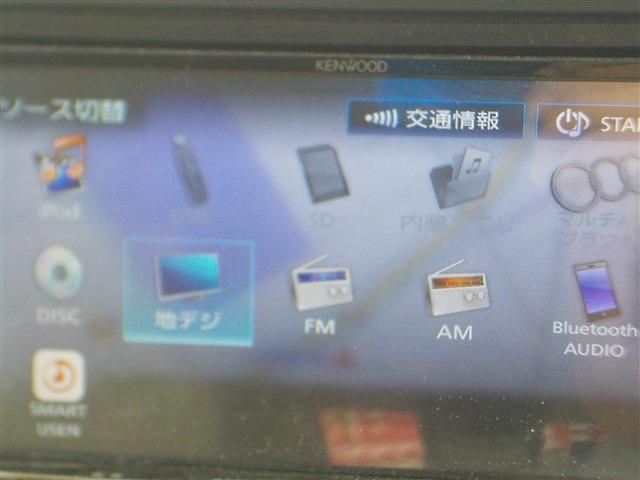 ホンダ Ｎ　ＢＯＸ＋ ６６０ Ｇ 車イス仕様車 H26年 (中国) 99