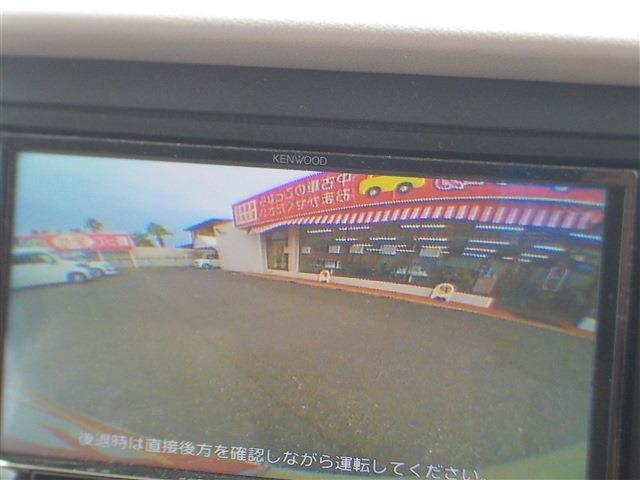 ホンダ Ｎ　ＢＯＸ＋ ６６０ Ｇ 車イス仕様車 H26年 (中国) 99
