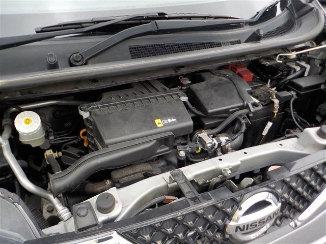 日産 デイズ ６６０Ｂ R2年 (中国) 99