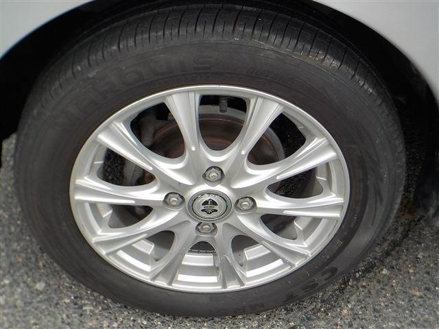 日産 デイズ ６６０Ｂ R2年 (中国) 99