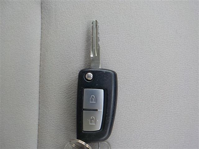 日産 デイズ ６６０Ｂ R2年 (中国) 99