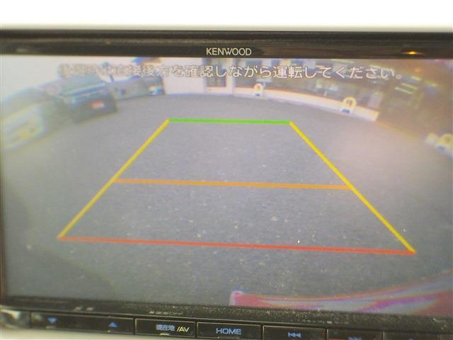 スズキ ハスラー ６６０ Ｇ H30年 (中国) 99