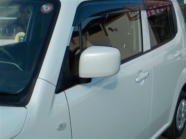 日産 モコ ６６０ Ｓ H27年 (中国) 99