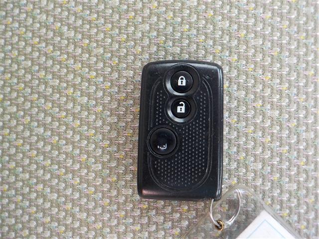 ダイハツ タント ６６０ Ｘ ＳＡ H27年 (中国) 99