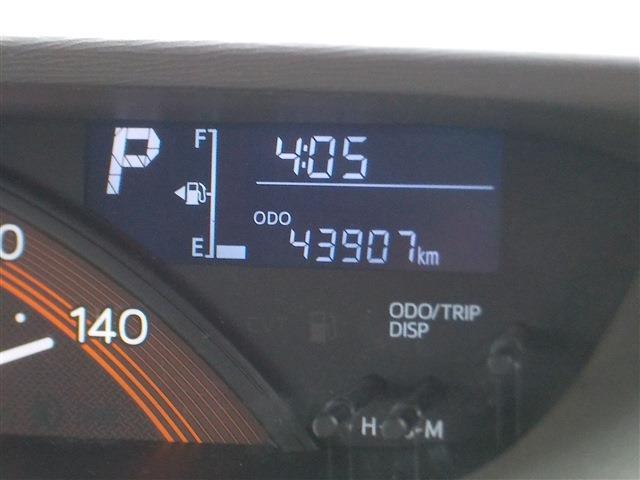 ダイハツ タント ６６０ フレンドシップ スローパー Ｘ ＳＡＩＩ H28年 (中国) 99