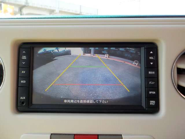 ダイハツ ミラ　ココア ６６０ プラス Ｇ H25年 (中国) 99