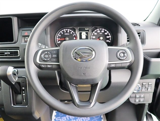 ダイハツ アトレー ６６０ ＲＳ R7年 (関東) 99