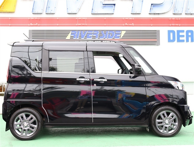 三菱 デリカ　ミニ ６６０ Ｔ プレミアム ４ＷＤ R6年 (関東) 99