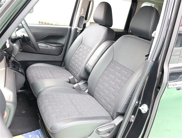三菱 デリカ　ミニ ６６０ Ｔ プレミアム ４ＷＤ R6年 (関東) 99