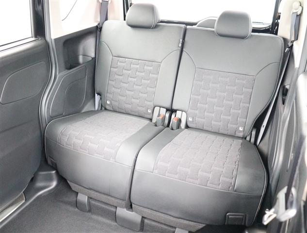 三菱 デリカ　ミニ ６６０ Ｔ プレミアム ４ＷＤ R6年 (関東) 99