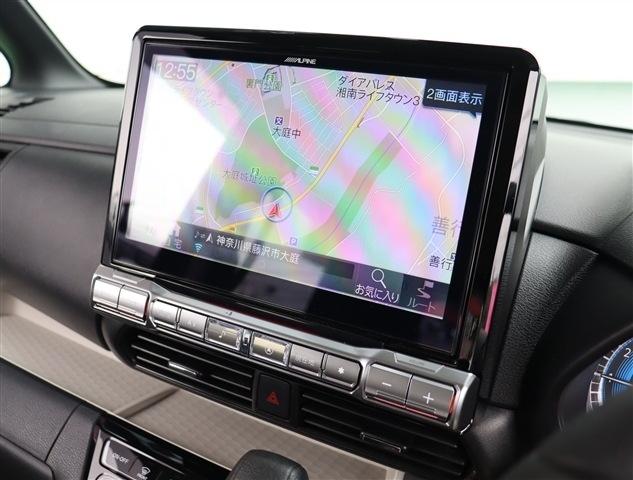 三菱 デリカ　ミニ ６６０ Ｔ プレミアム ４ＷＤ R6年 (関東) 99