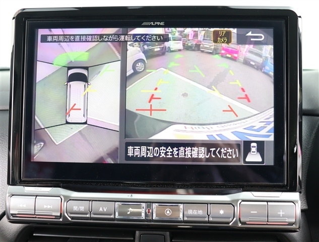 三菱 デリカ　ミニ ６６０ Ｔ プレミアム ４ＷＤ R6年 (関東) 99
