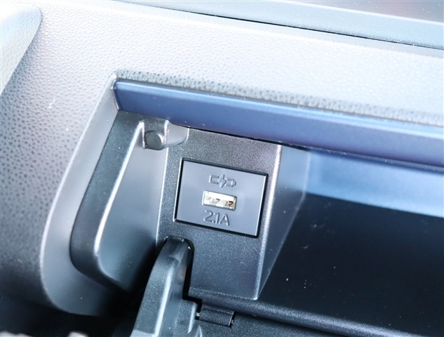 ダイハツ タント ６６０ カスタム ＲＳ R8年 (関東) 99