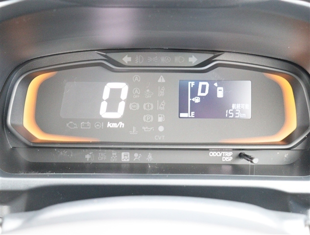 ダイハツ ミラ　イース ６６０ Ｌ ＳＡＩＩＩ R8年 (関東) 99
