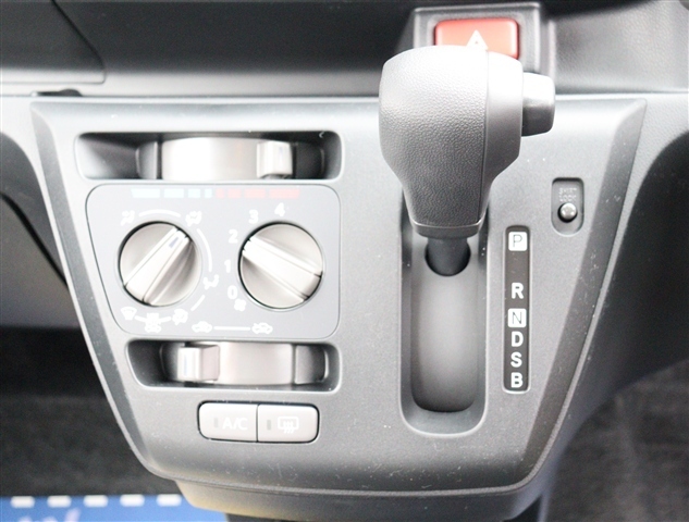 ダイハツ ミラ　イース ６６０ Ｌ ＳＡＩＩＩ R8年 (関東) 99