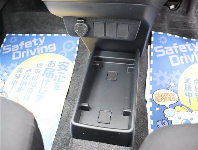 ダイハツ ミラ　イース ６６０ Ｌ ＳＡＩＩＩ R8年 (関東) 99