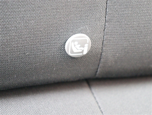 ダイハツ ミラ　イース ６６０ Ｌ ＳＡＩＩＩ R8年 (関東) 99