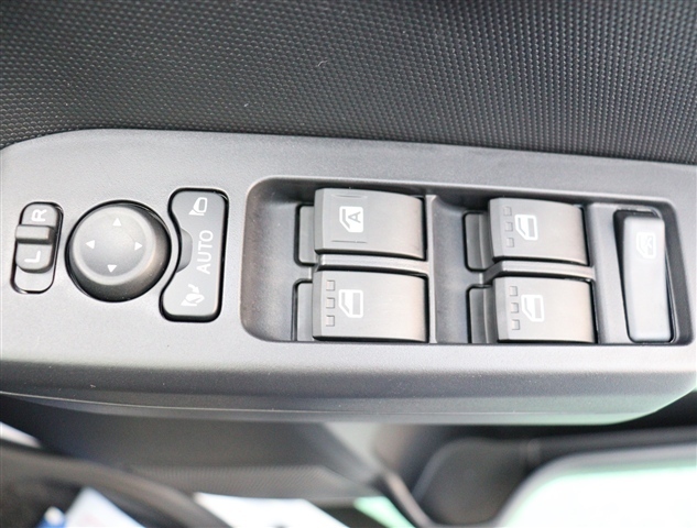 ダイハツ タフト ６６０ Ｇターボ クロム ベンチャー R8年 (関東) 99