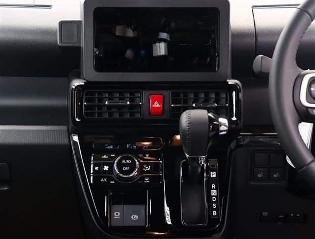 ダイハツ タント ６６０ カスタム ＲＳ R8年 (関東) 99