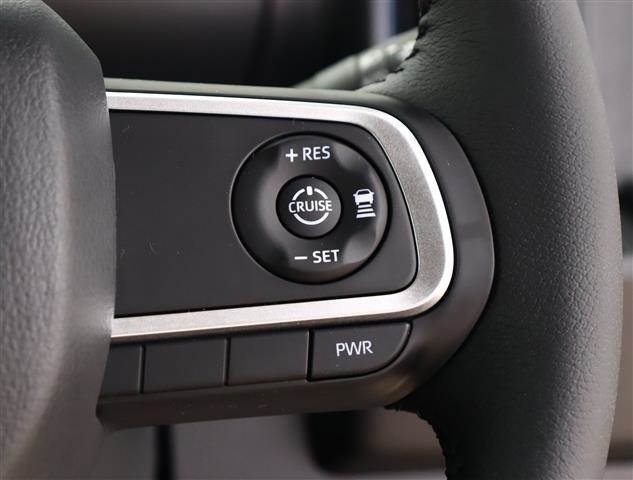 ダイハツ タント ６６０ カスタム ＲＳ R8年 (関東) 99