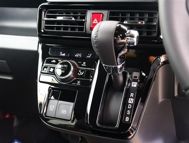 ダイハツ タント ６６０ カスタム ＲＳ R8年 (関東) 99