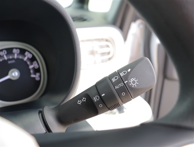 ダイハツ ムーヴ　キャンバス ６６０ ストライプス Ｇ R8年 (関東) 99