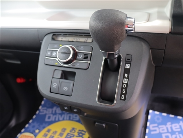 ダイハツ ムーヴ　キャンバス ６６０ ストライプス Ｇ R8年 (関東) 99