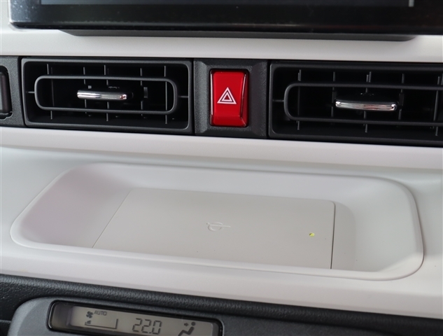 ダイハツ ムーヴ　キャンバス ６６０ ストライプス Ｇ R8年 (関東) 99