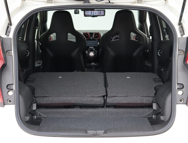 日産 ノート １．２ ＮＩＳＭＯ H29年 (関東) 99