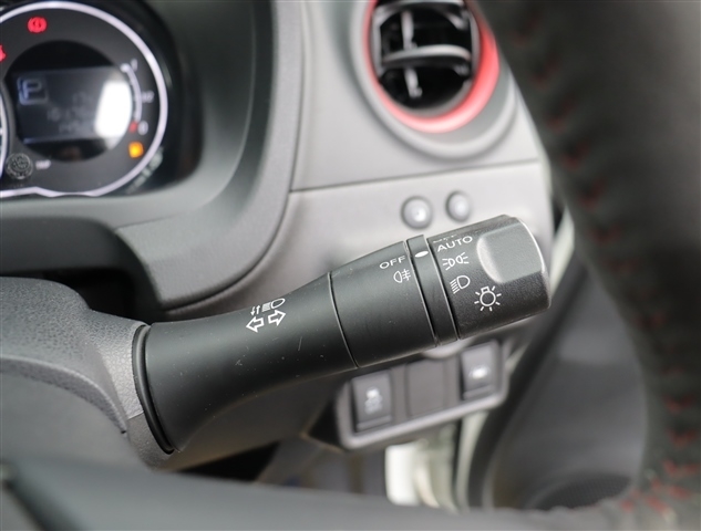 日産 ノート １．２ ＮＩＳＭＯ H29年 (関東) 99