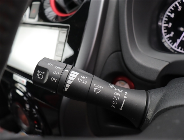 日産 ノート １．２ ＮＩＳＭＯ H29年 (関東) 99