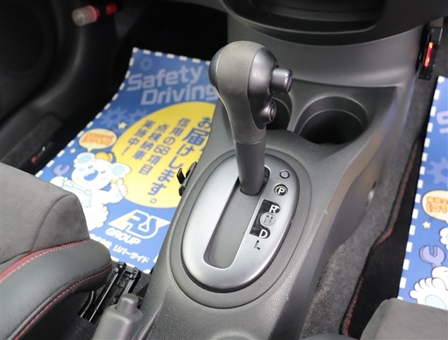 日産 ノート １．２ ＮＩＳＭＯ H29年 (関東) 99