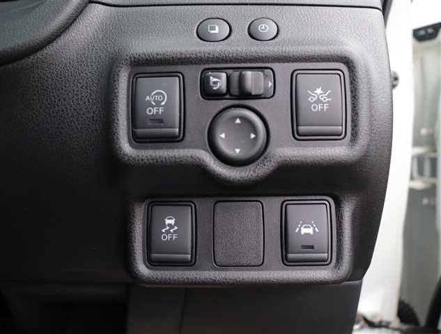 日産 ノート １．２ ＮＩＳＭＯ H29年 (関東) 99