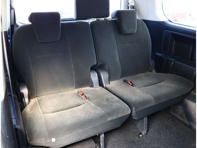 トヨタ ヴォクシー ２．０ Ｘ Ｌエディション H25年 (関東) 99
