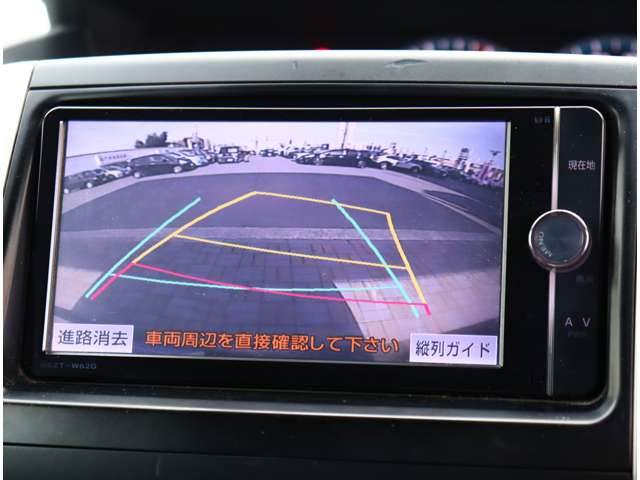 トヨタ ヴォクシー ２．０ Ｘ Ｌエディション H25年 (関東) 99