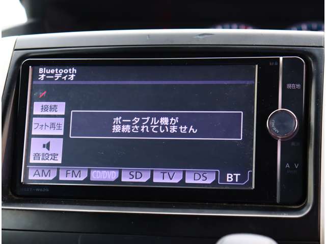 トヨタ ヴォクシー ２．０ Ｘ Ｌエディション H25年 (関東) 99