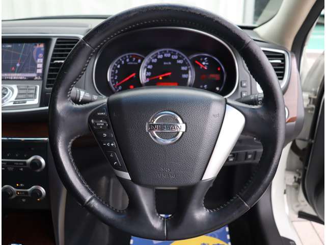 日産 ティアナ ２．５ ２５０ＸＶ H23年 (関東) 99