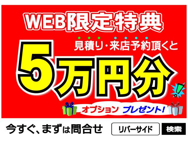ホンダ ステップワゴン ２．０ スパーダ Ｓ ＨＤＤナビ スマートスタイル エディション H21年 (関東) 99