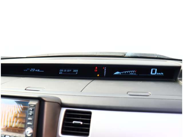 ホンダ ステップワゴン ２．０ スパーダ Ｓ ＨＤＤナビ スマートスタイル エディション H21年 (関東) 99