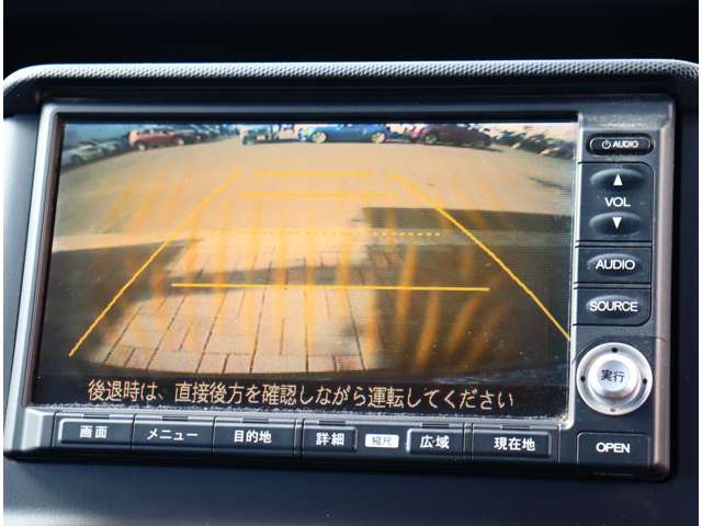 ホンダ ステップワゴン ２．０ スパーダ Ｓ ＨＤＤナビ スマートスタイル エディション H21年 (関東) 99